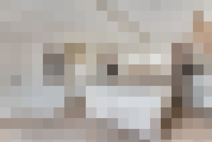 Image 20