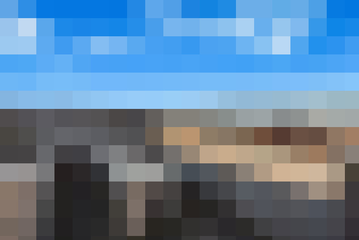 Image 23