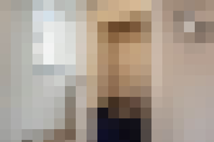 Image 29