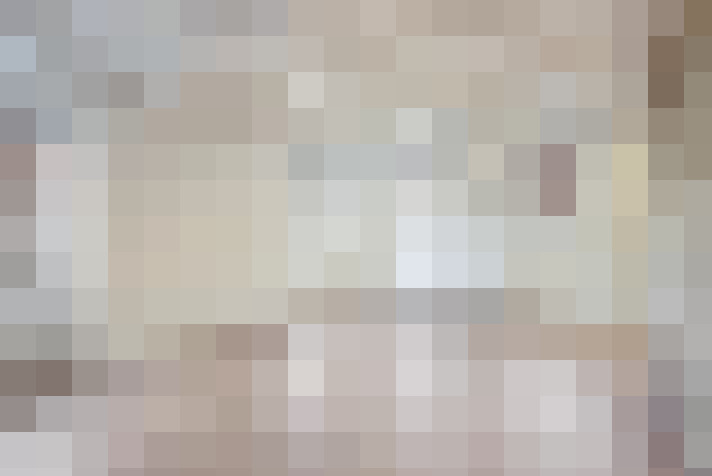 Image 17