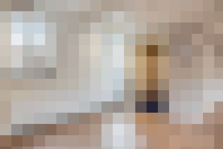 Image 28