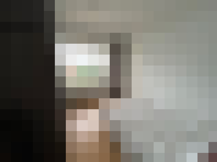 Image 20