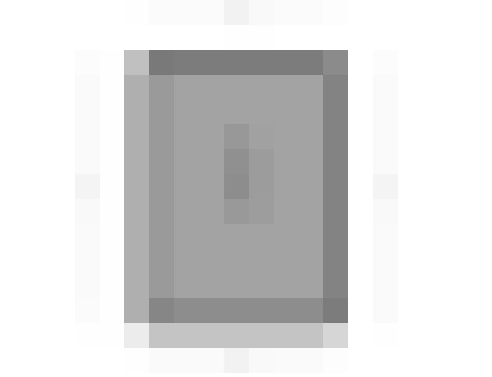 Image 22