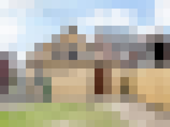 Image 18