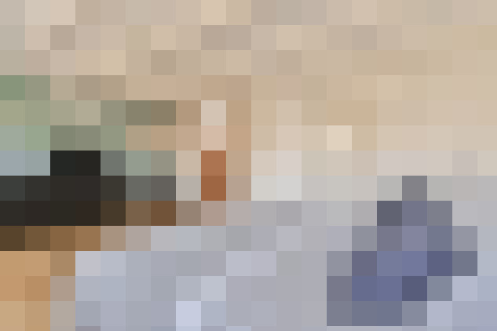 Image 28