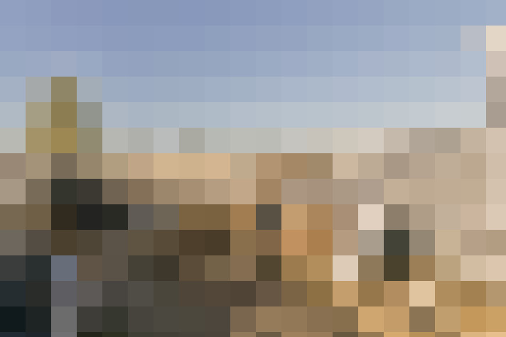 Image 31