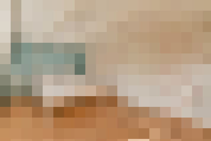 Image 20