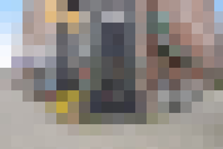 Image 37
