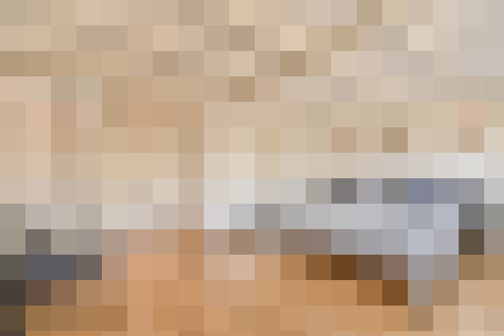 Image 29