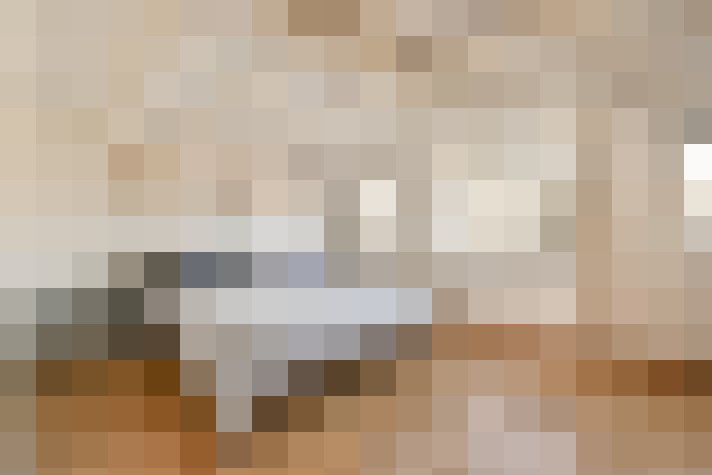 Image 27