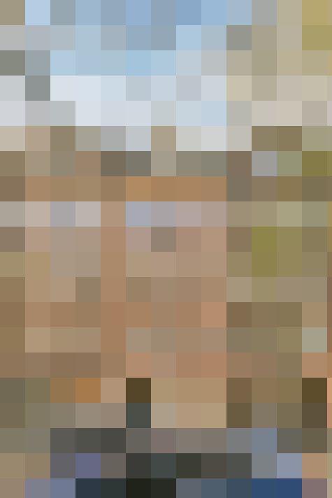 Image 35