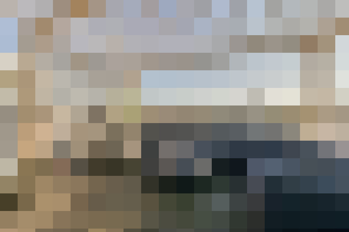 Image 33