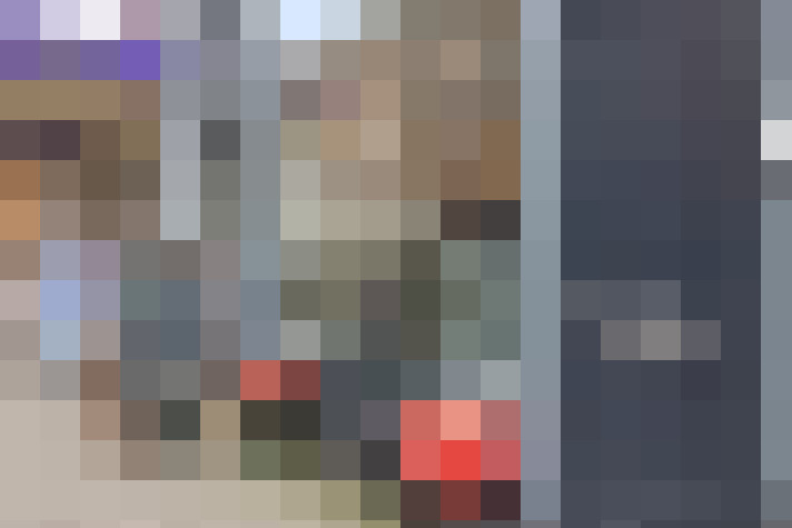 Image 38