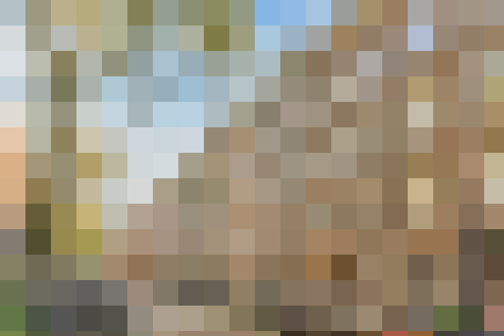 Image 36