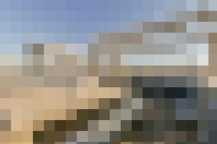 Image 32