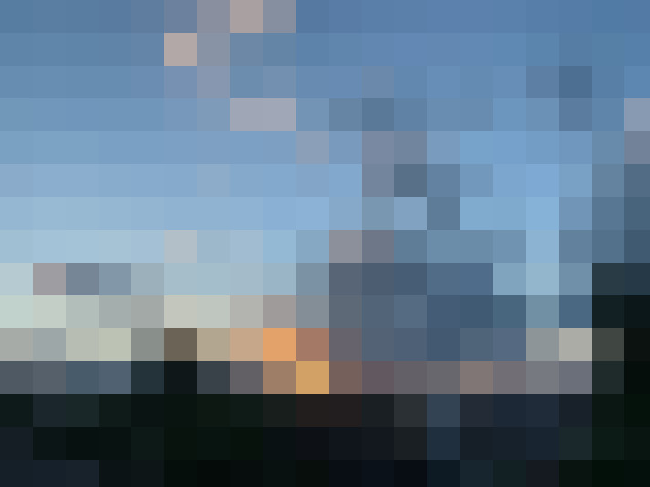 Image 34