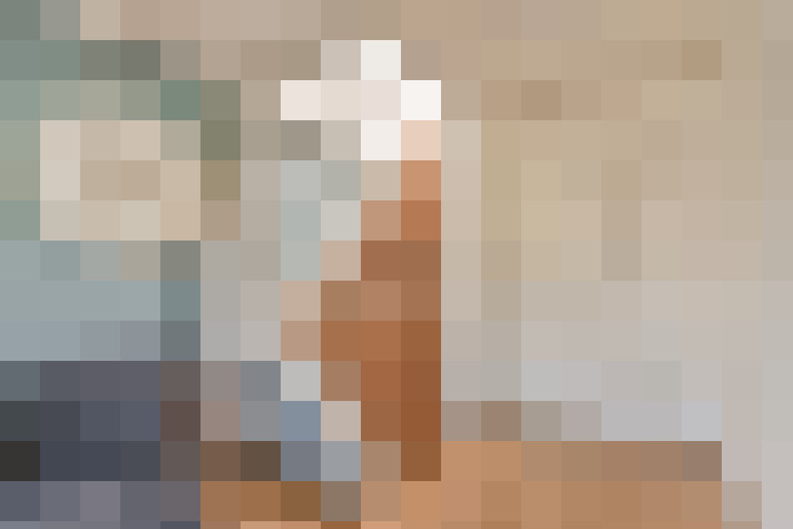 Image 30