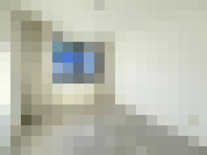 Image 34