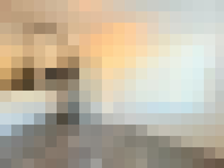 Image 18