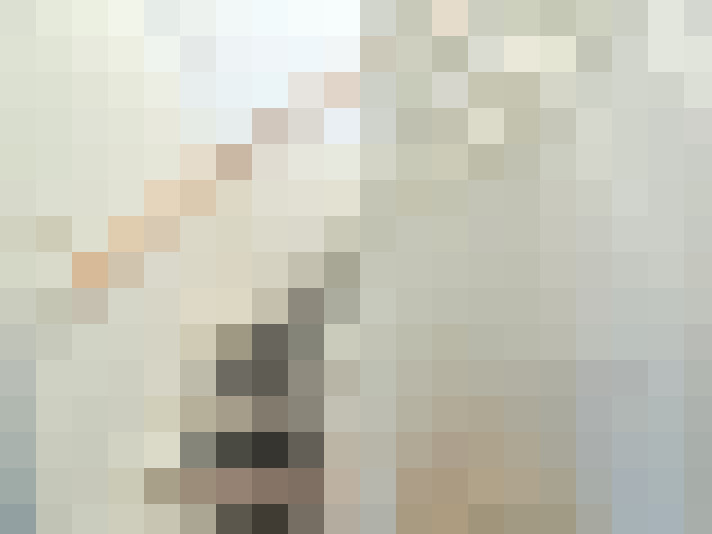 Image 42