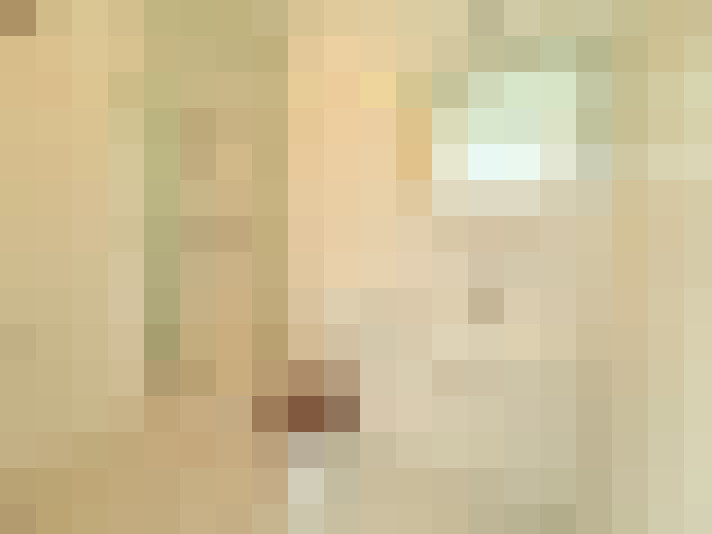 Image 37