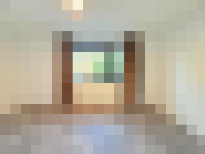 Image 29