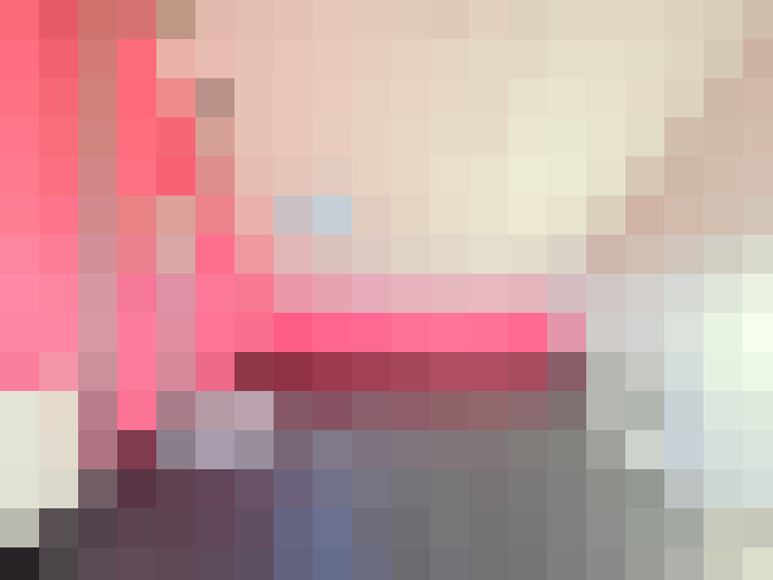 Image 44