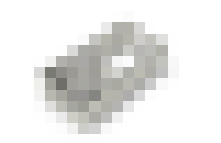 Image 28