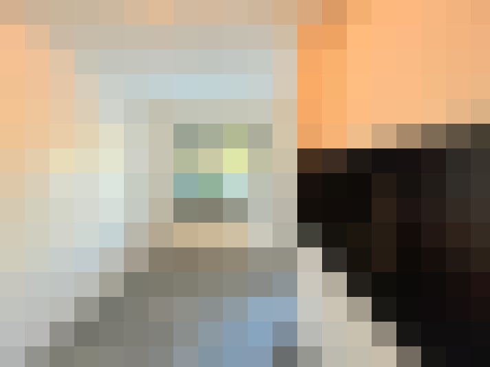 Image 21