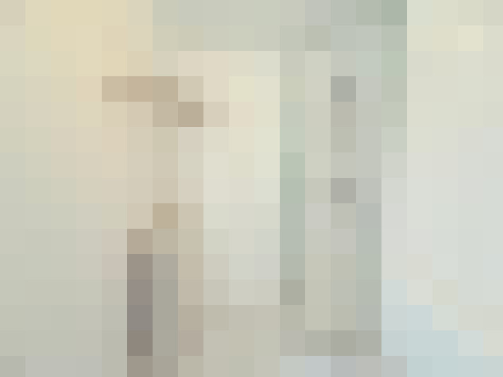 Image 39