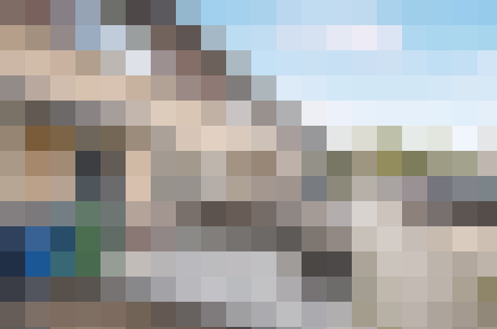 Image 22