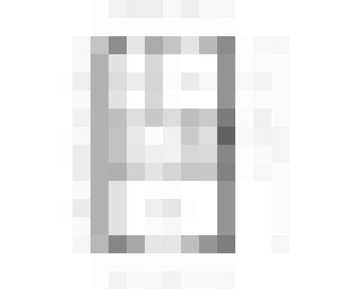 Image 30