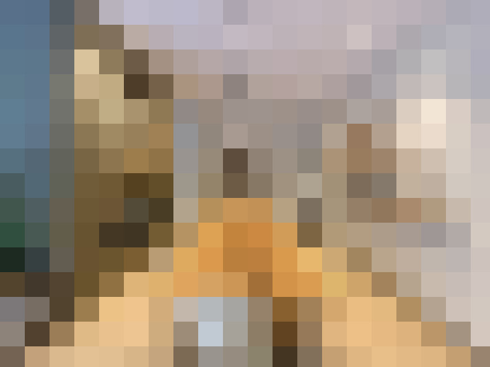 Image 13