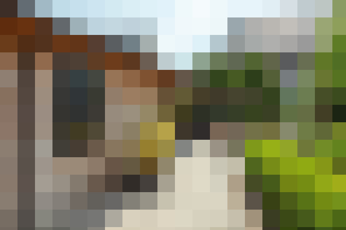 Image 30