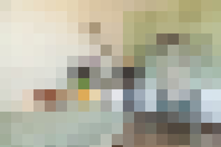 Image 20
