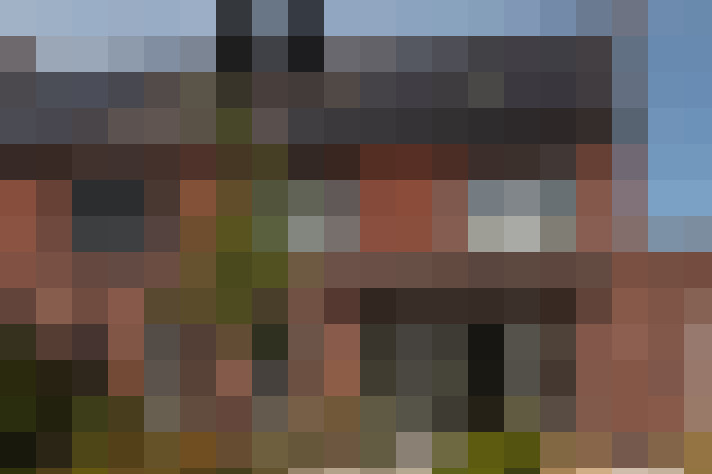 Image 32