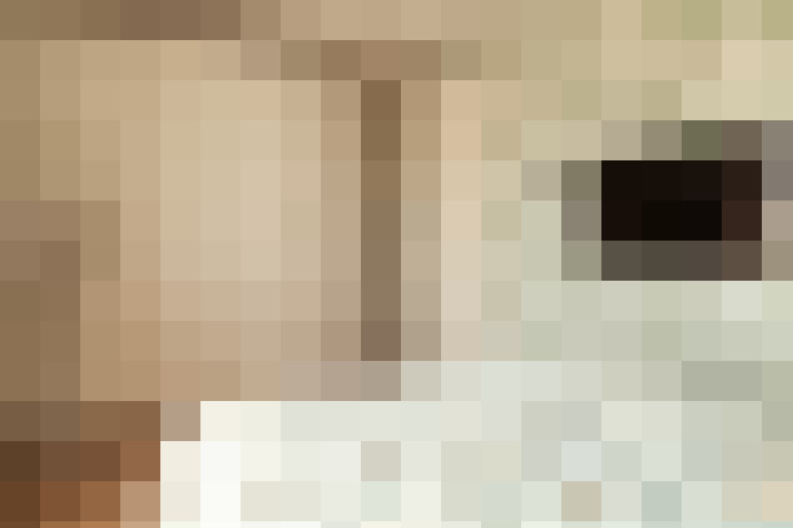 Image 17