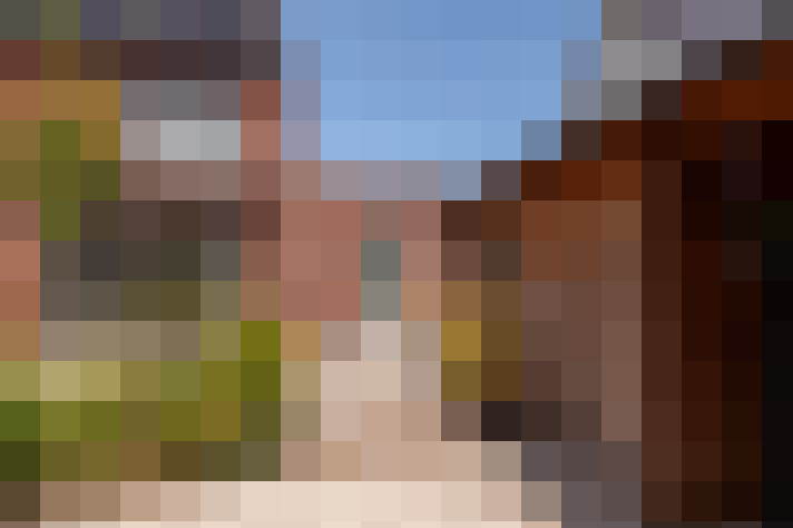Image 31