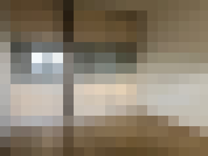 Image 13