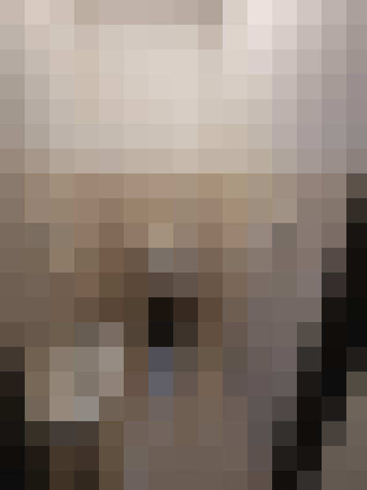 Image 24
