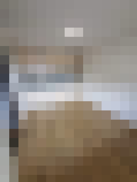 Image 20