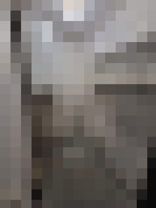 Image 25