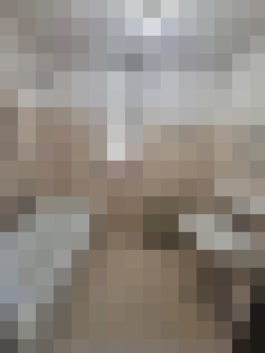 Image 23