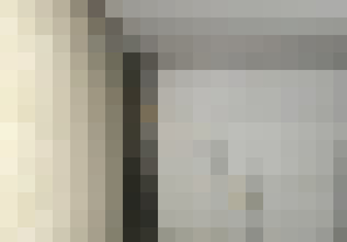 Image 27