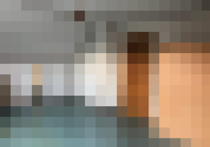 Image 20