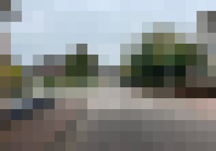 Image 30