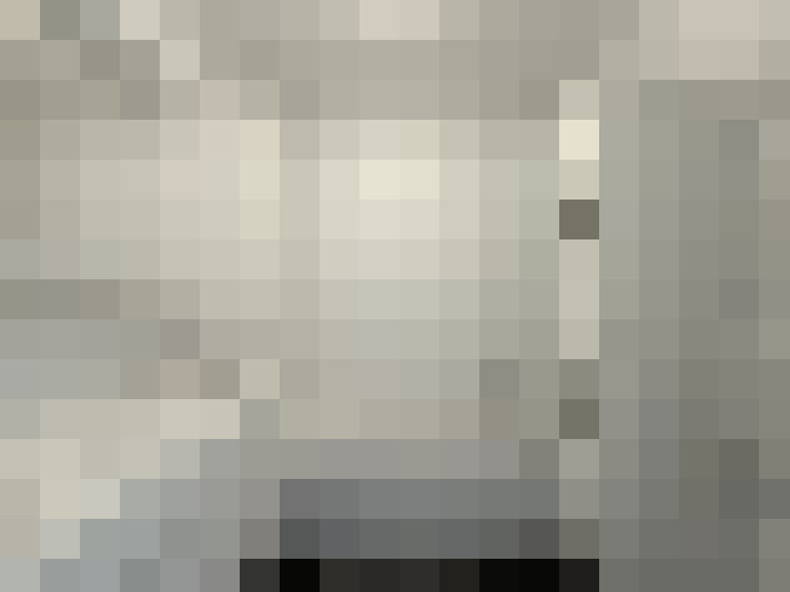 Image 16