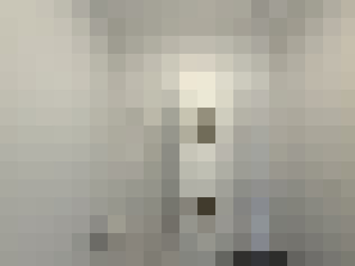 Image 17