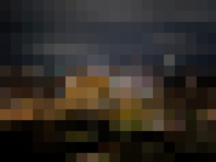 Image 20