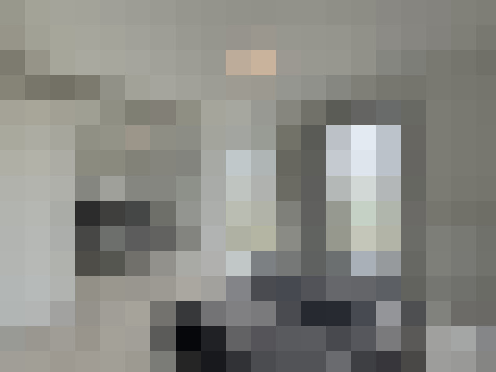 Image 13